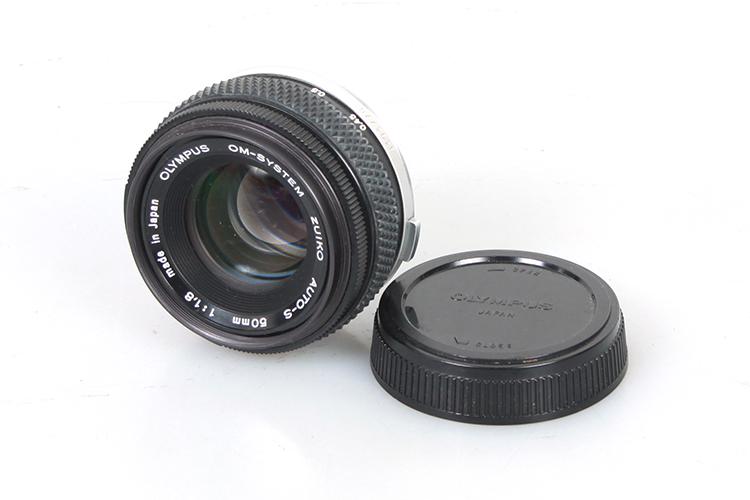 Olympus om 1 lens - Etsy 日本