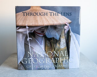 Through the Lens ナショナルジオグラフィック il_340x270.2880052712_6ib3.jpg