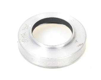 Kodak Series Vi Adapter Ring No.26