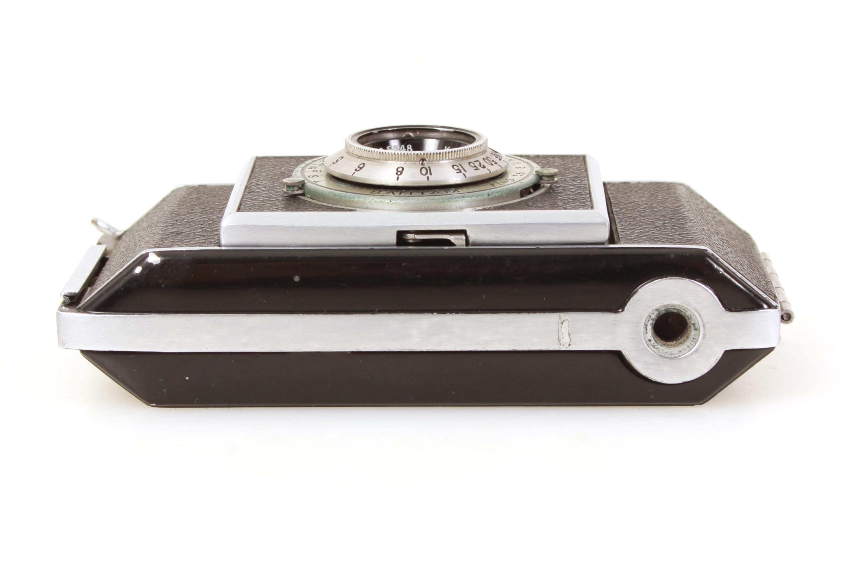 アールデコ コダック バンタムスペシャルKODAK BANTAM SPECIAL アールデコ コダック バンタムスペシャルKODAK BANTAM SPECIAL