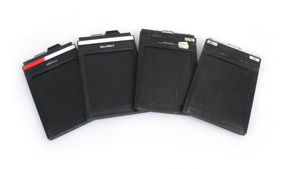 4x5 フィルムホルダー film holder 多数 4x5 フィルムホルダー film holder 多数