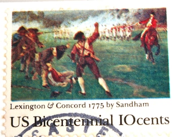 ヴィンテージ切手5枚 - アイオワ州の州鳥と花 - No. 1967 - Etsy 日本