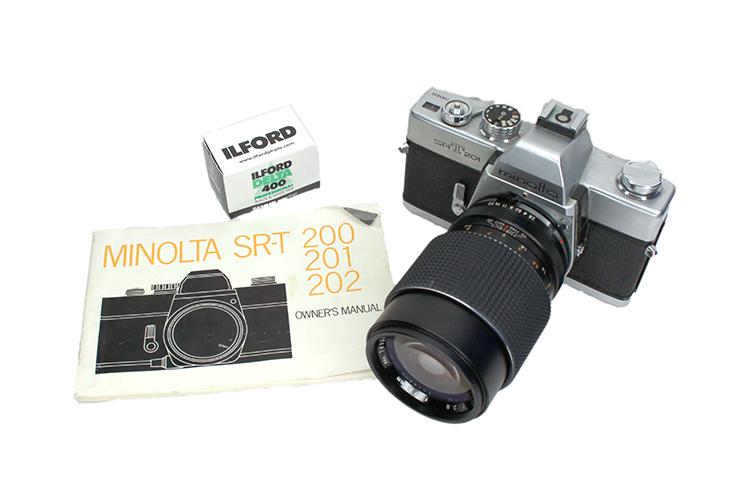 Film Cameras Nikon Fm2 Focusing Screen Nikon FE2/FA Focusing