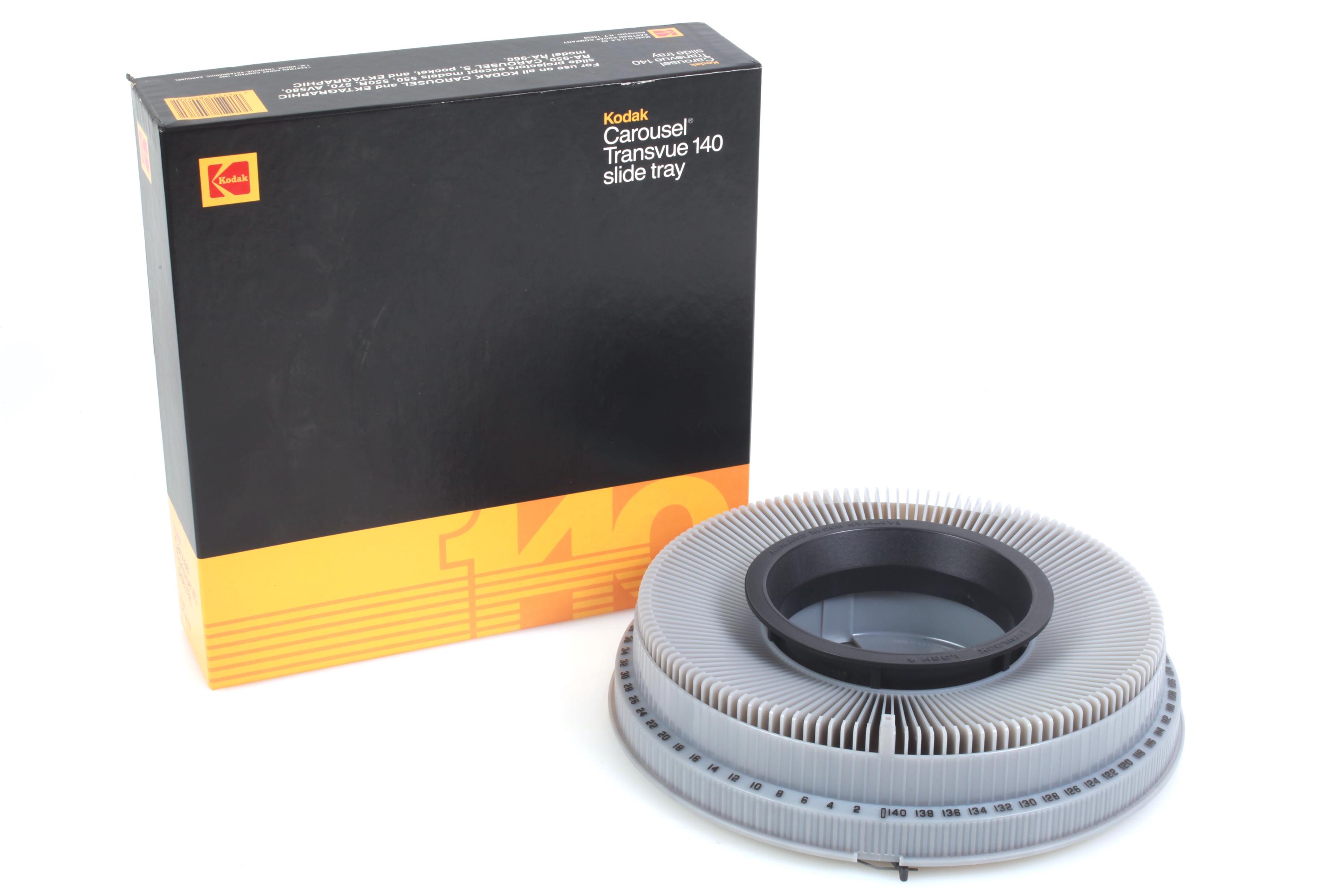 Kodak Carousel 5600 フルセット ズームレンズ トレイ Kodak slide carousel - Etsy 日本