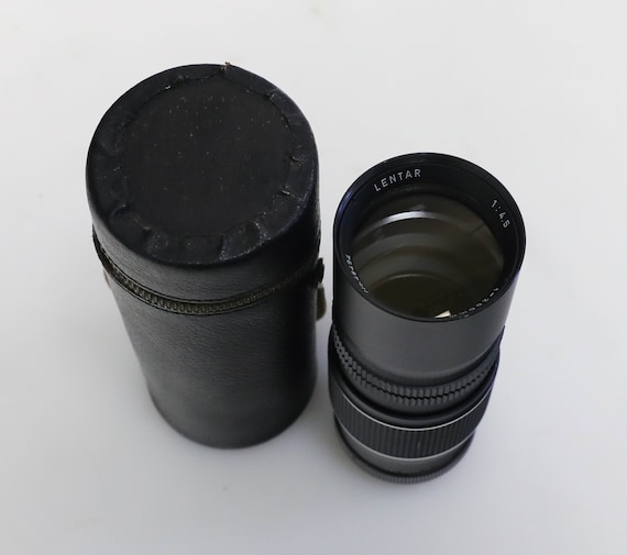 BELL&HOWELL 200mm f4 m42マウント BELL&HOWELL 200mm f4 m42マウント Bell & Howell 627 16mm clockwork