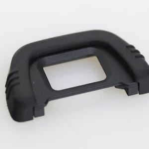 Nikon DK-21 Rubber Eyecup for Nikon D750/610/600/7000/90/80
