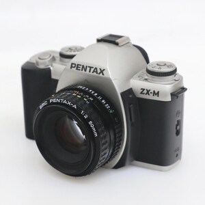 フィルムカメラ NuvisS Nikon Nuvis S APS フィルムカメラはテスト済みで動作します
