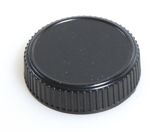 Objektiv Hinten Deckel Für M42 42 mm Schraubfassung Objektiv TAKUMAR MAMIYA