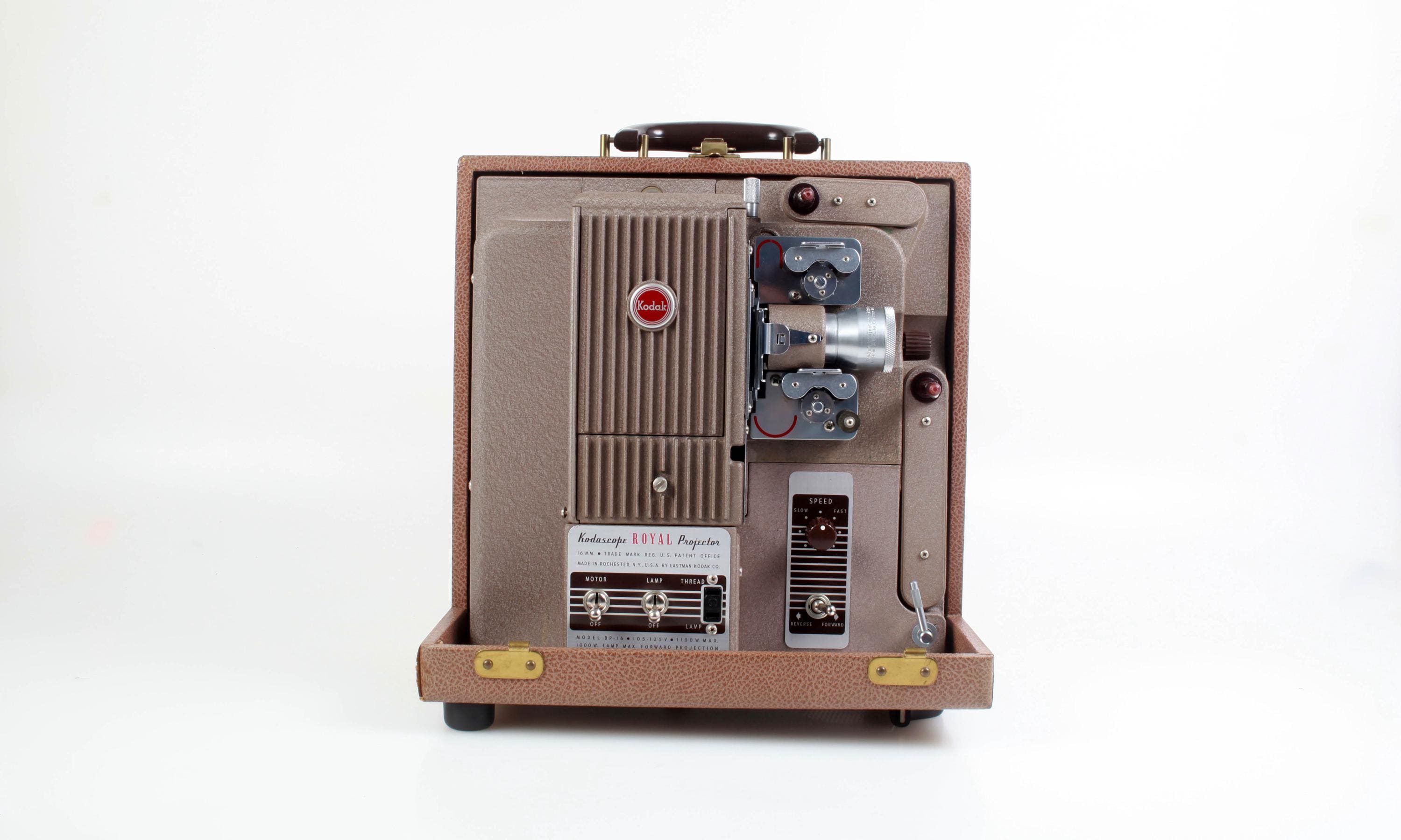 Kodak 16mm - Etsy