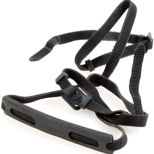 Mamiya ZE/ ZE2 Strap Original