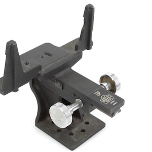 Nikon Repro F Attachment