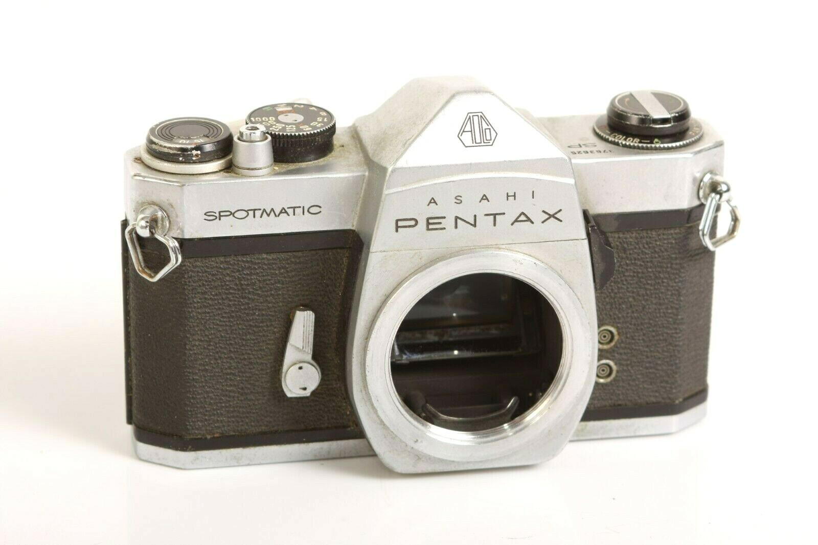 Pentax asahi camera - Etsy 日本
