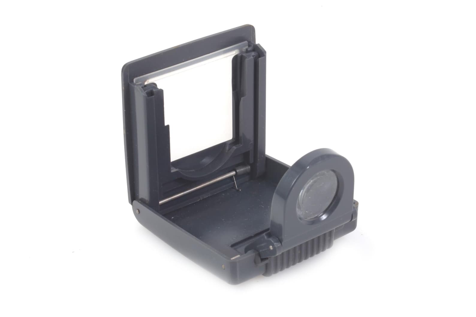 Collapsable 6X6 Slide Viewer - Etsy