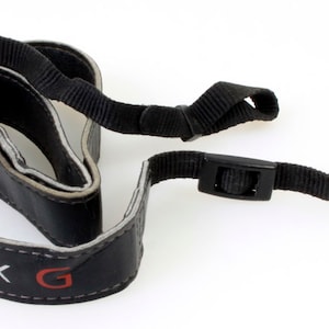 Panasonic Lumix Original Camera Strap