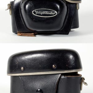 Voigtlander vito b - Etsy 日本