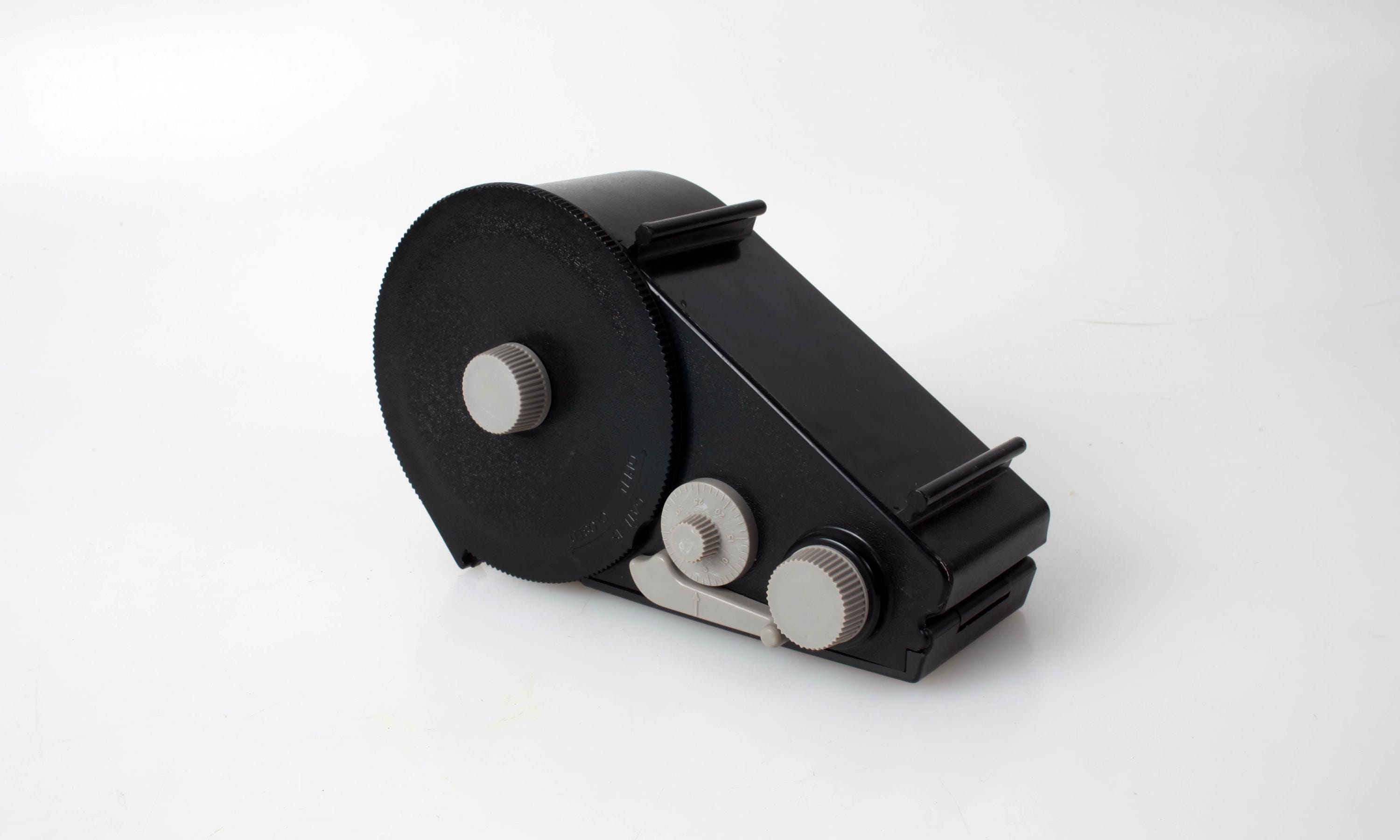 Bulk film loader - Etsy 日本