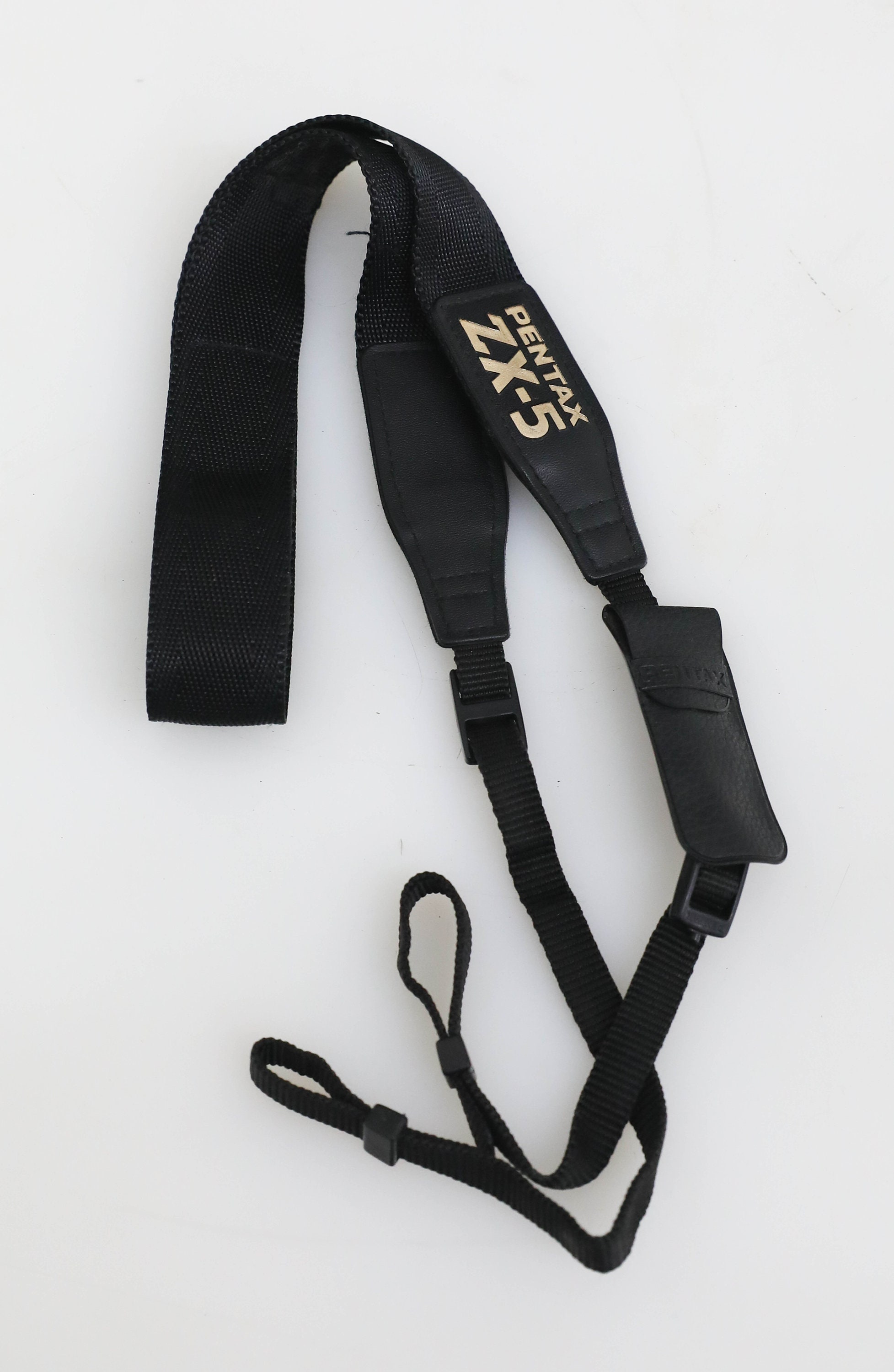 アン Honda 14312-MFL-000 Sprocket, timing | eBay