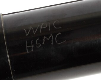 コダック　スライドプロジェクター用　ズームレンズ　87-200 mm f/3.5 コダック エクタノン 投影レンズ f/3.5 7 インチ ビンテージ 拡大