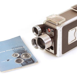 1930s vintage camera - Etsy 日本