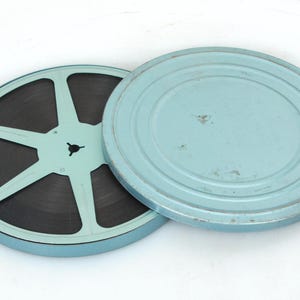 Filmfilm 8 mm 400 ft Century of Fortschritt exposition w Can