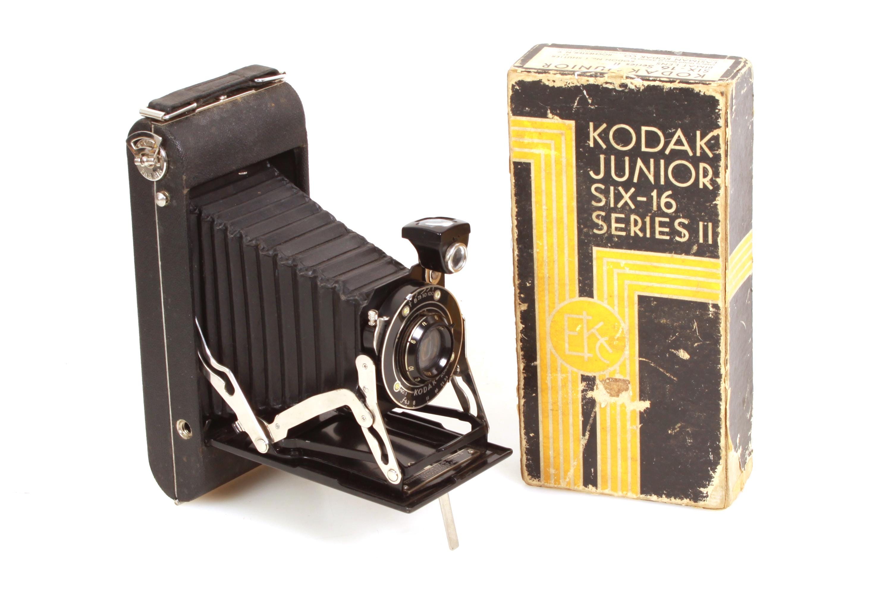1910 camera - Etsy 日本