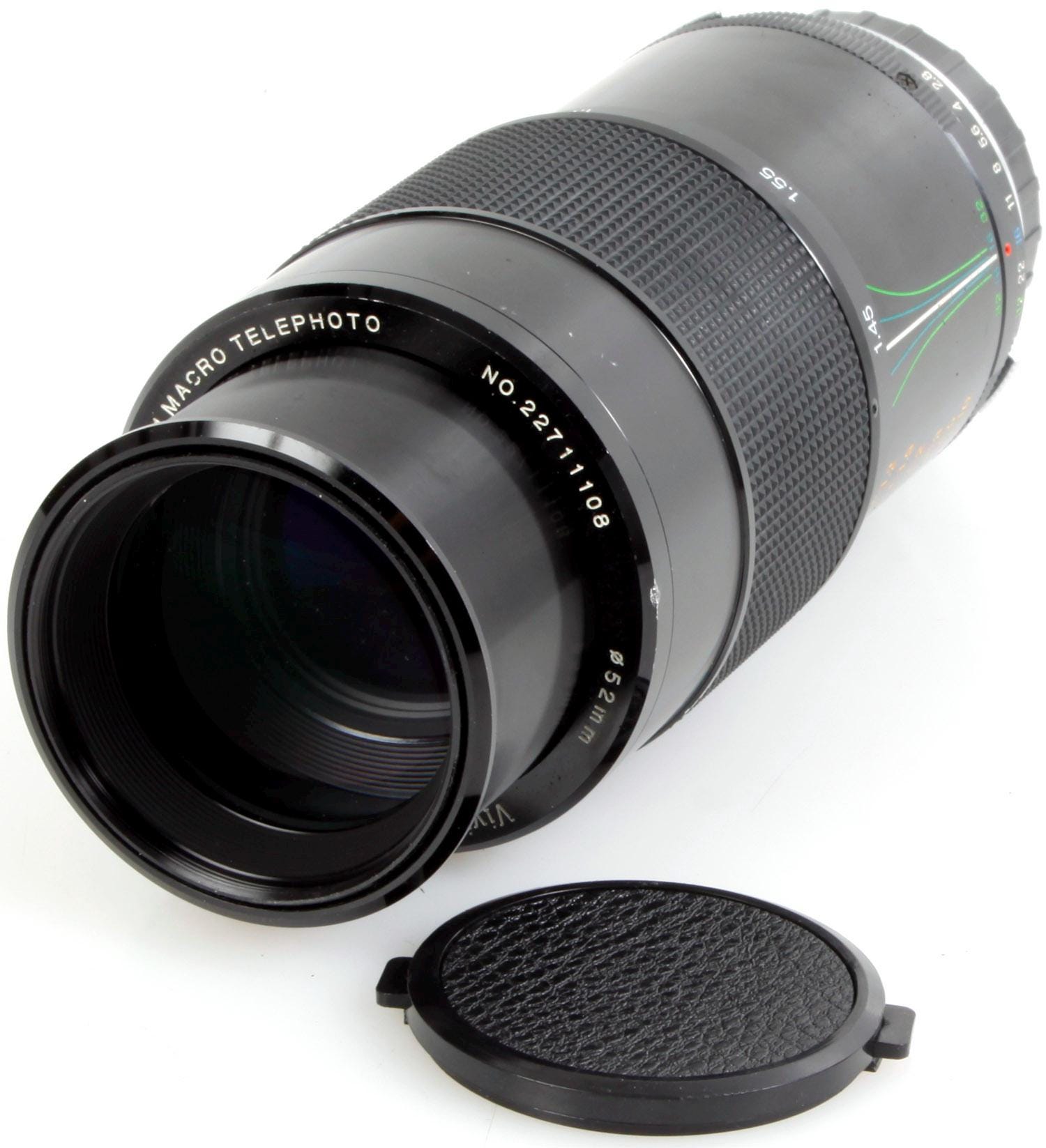 Buy Olympus Om30 Online In India - Etsy India