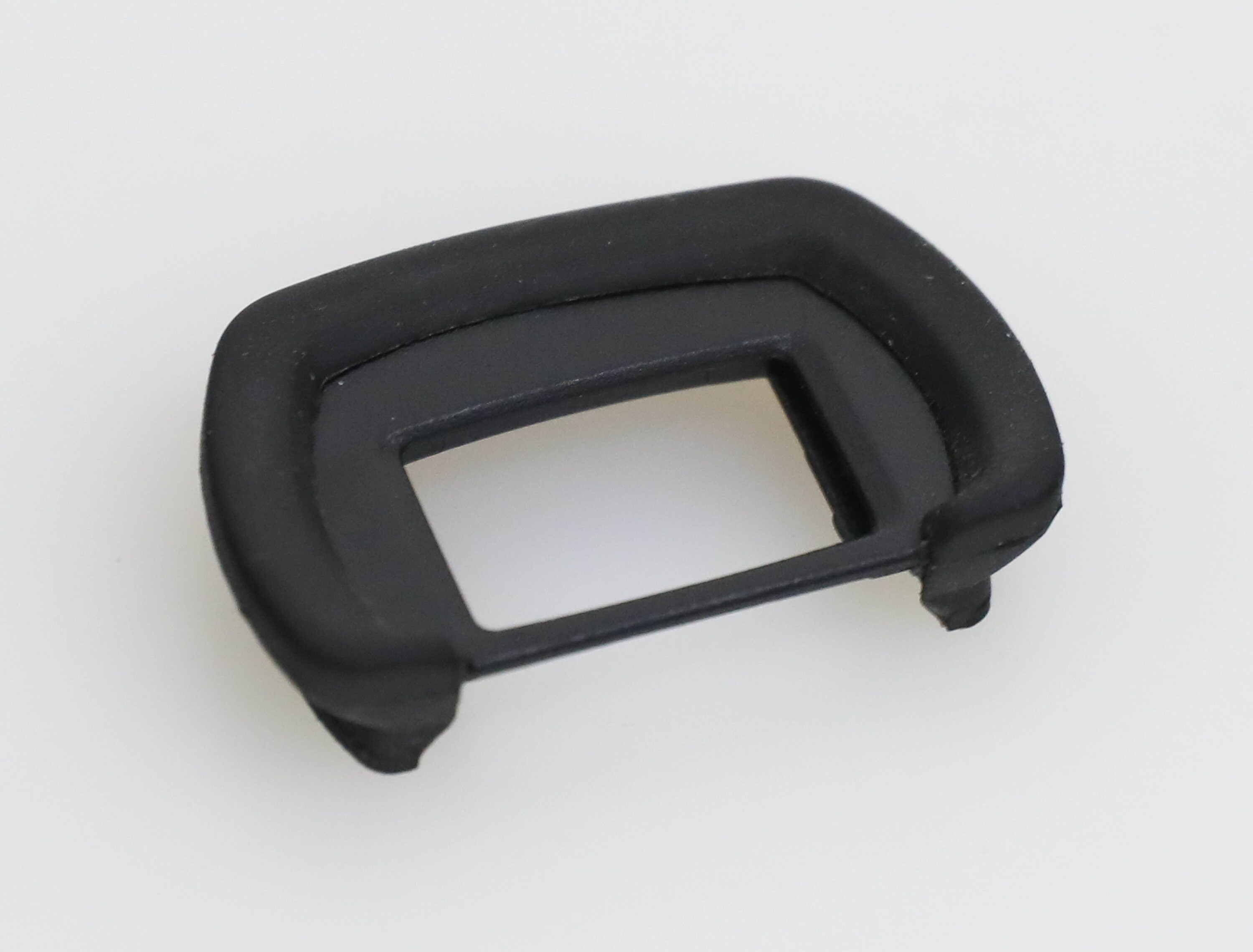 Asahi Pentax rubber eye