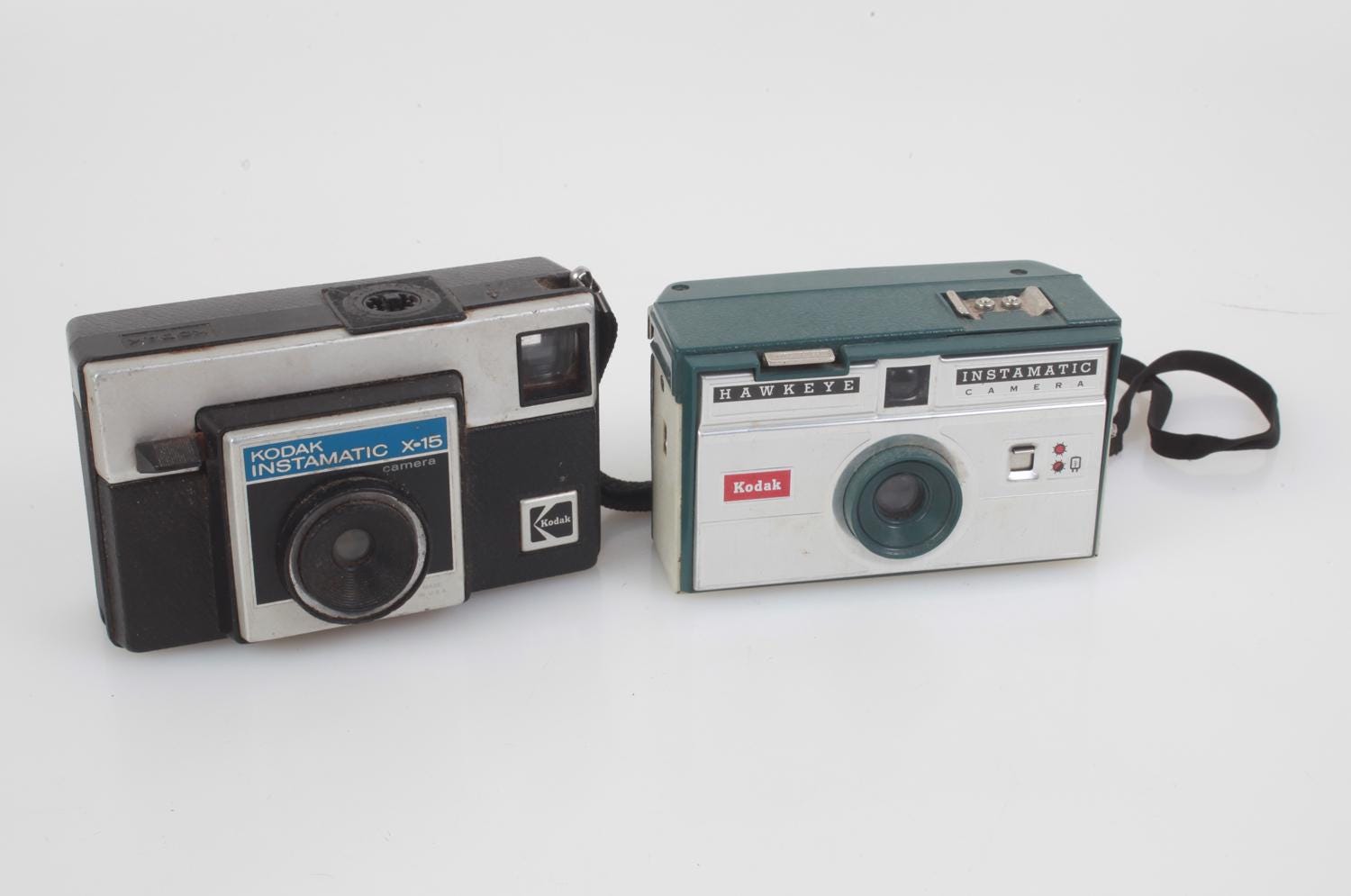 126 film - Etsy 日本