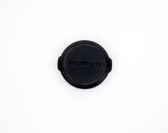 Mamiya RB67 フォーカシングスクリーン No.3 【公式通販】