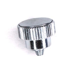Metal Soft Touch Shutter Release