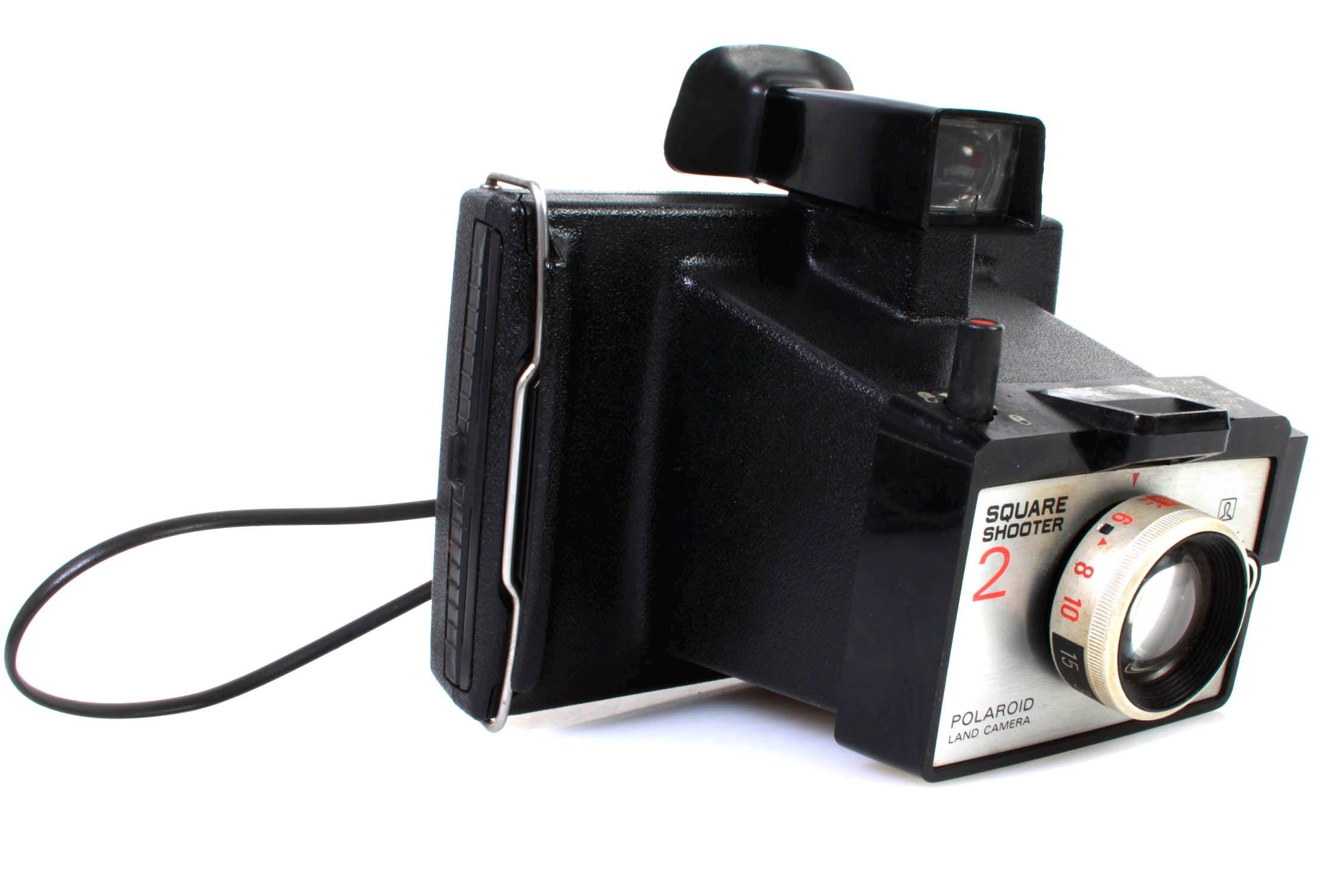 テン　ポラロイド Amazon.com: KT Headlight Assembly for Kawasaki Ninja ZX-10R