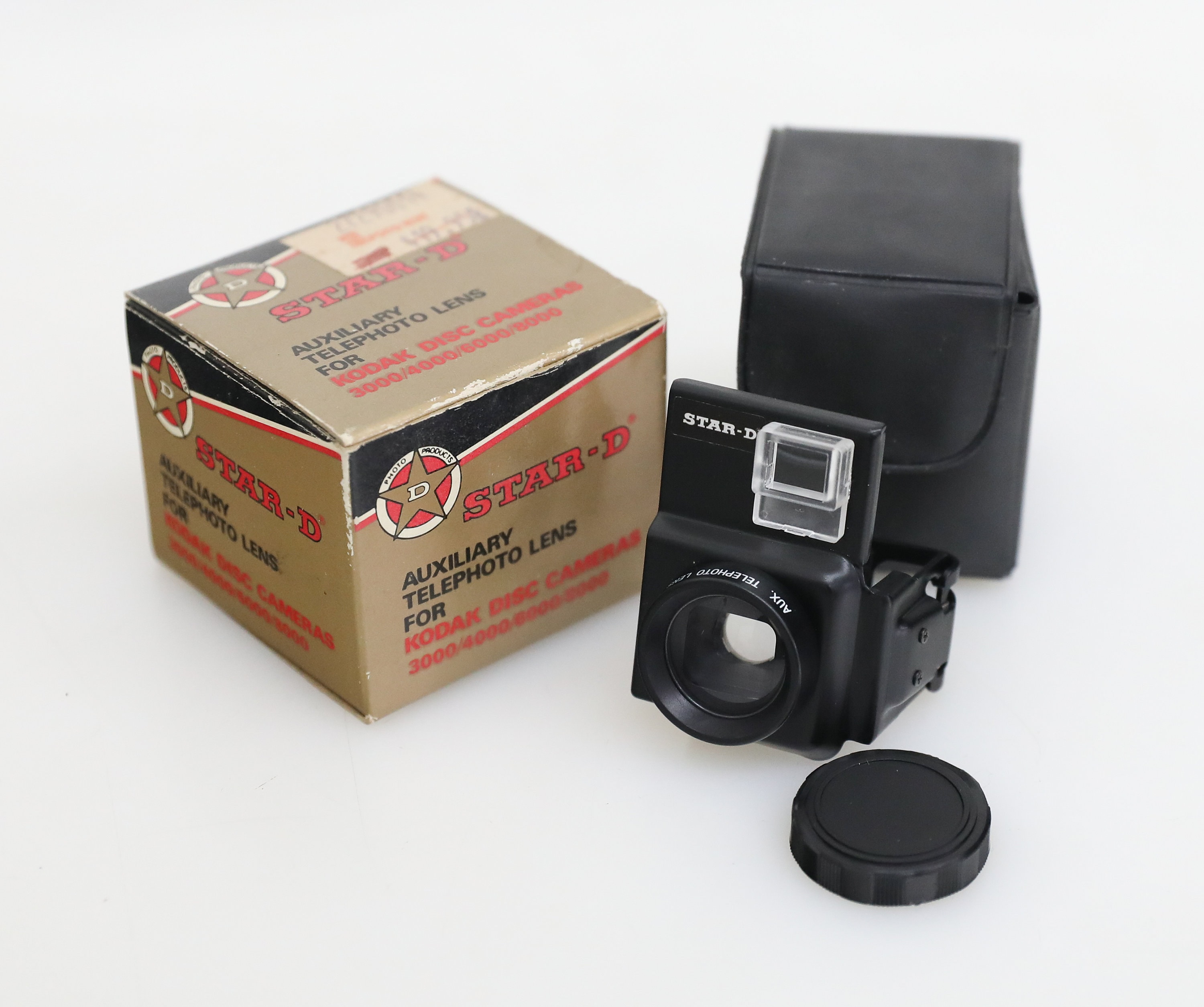 Buy Kodak Disc 4000 Online In India India