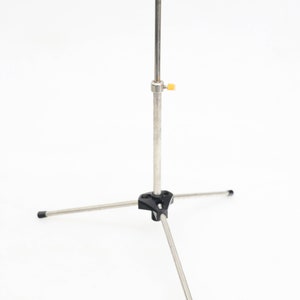 Vintage Travel Tripod