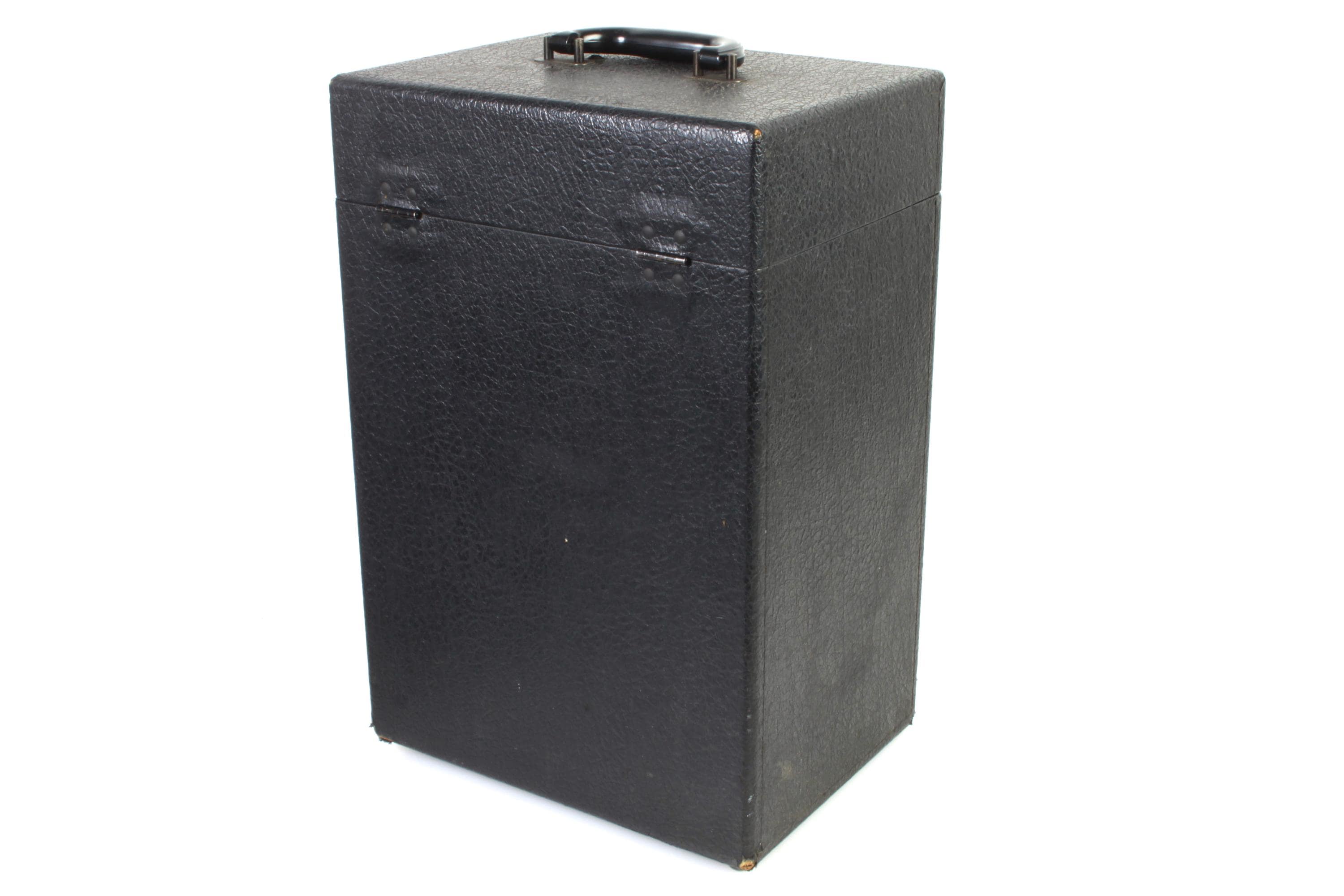 Kodak 3409 ISO16 13本セット 作例あり Kodak Six-16 Mod. C - An Art Deco Folding Camera Built to