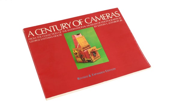 Livre Ancien : Le Livre De La Photographie - Appareils Photos Et Tirages - Édition 1976