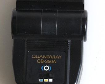 Camera Flash Works ON ANY CAMERA