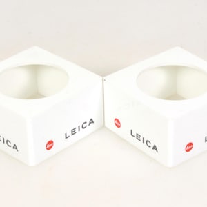 Leica Display Stand - Etsy