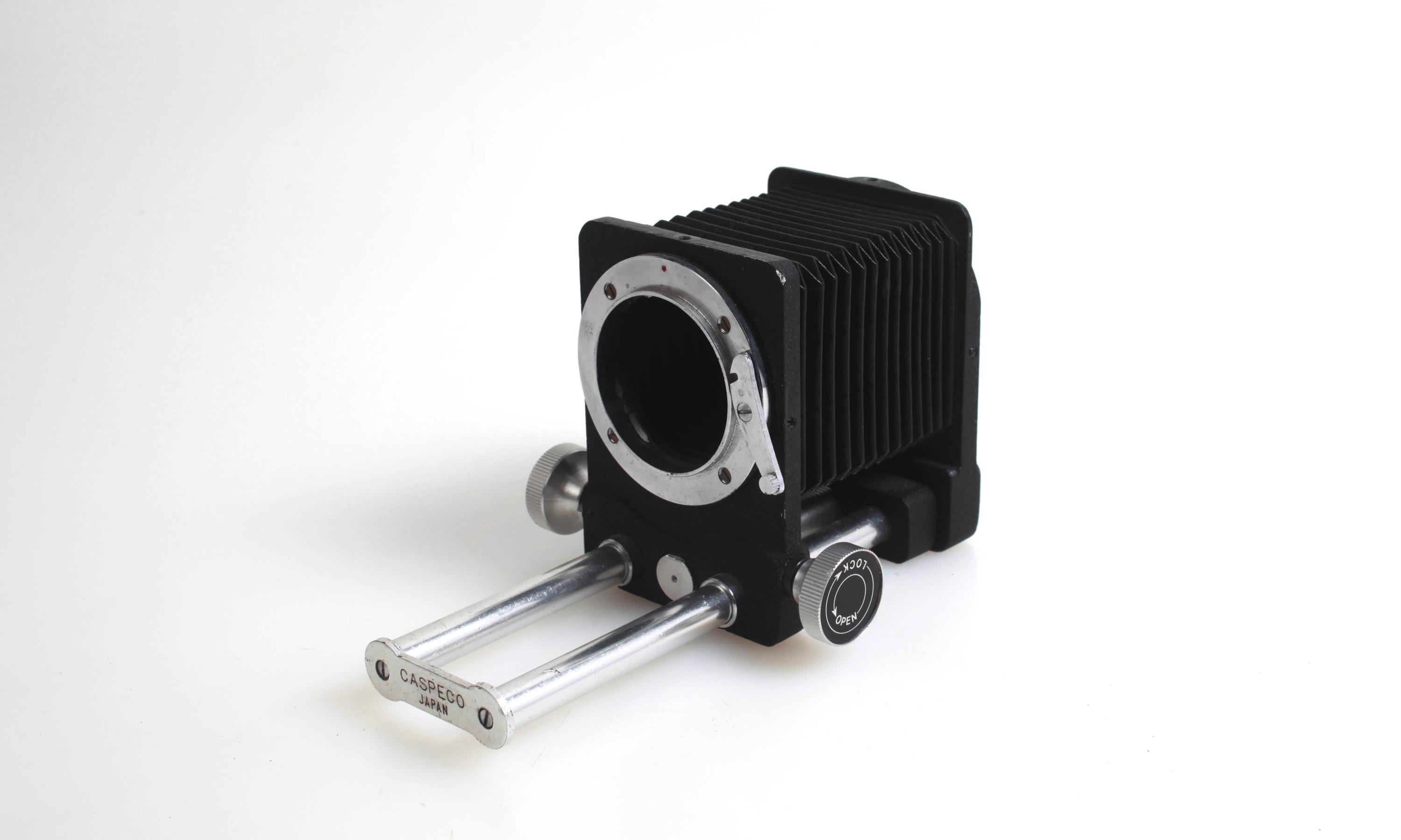 Taron camera - Etsy 日本