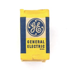 Replacement for Eiko Blr Light Bulb
