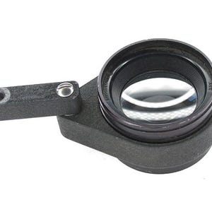 Loupe 3 En 1 Loupe Tour De Cou Loupe Mains Libres Loupe Sur Pied Loupe De Table Loupe 360230240mm 86220981