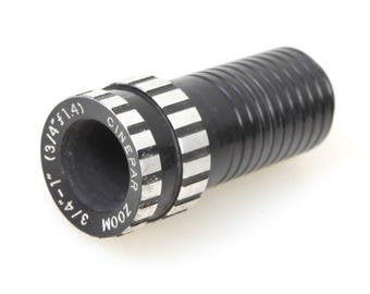 3/4 To 1 Cinepar Zoom Projection Lens