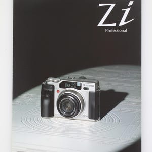 Fujifilm ga645 - Etsy France