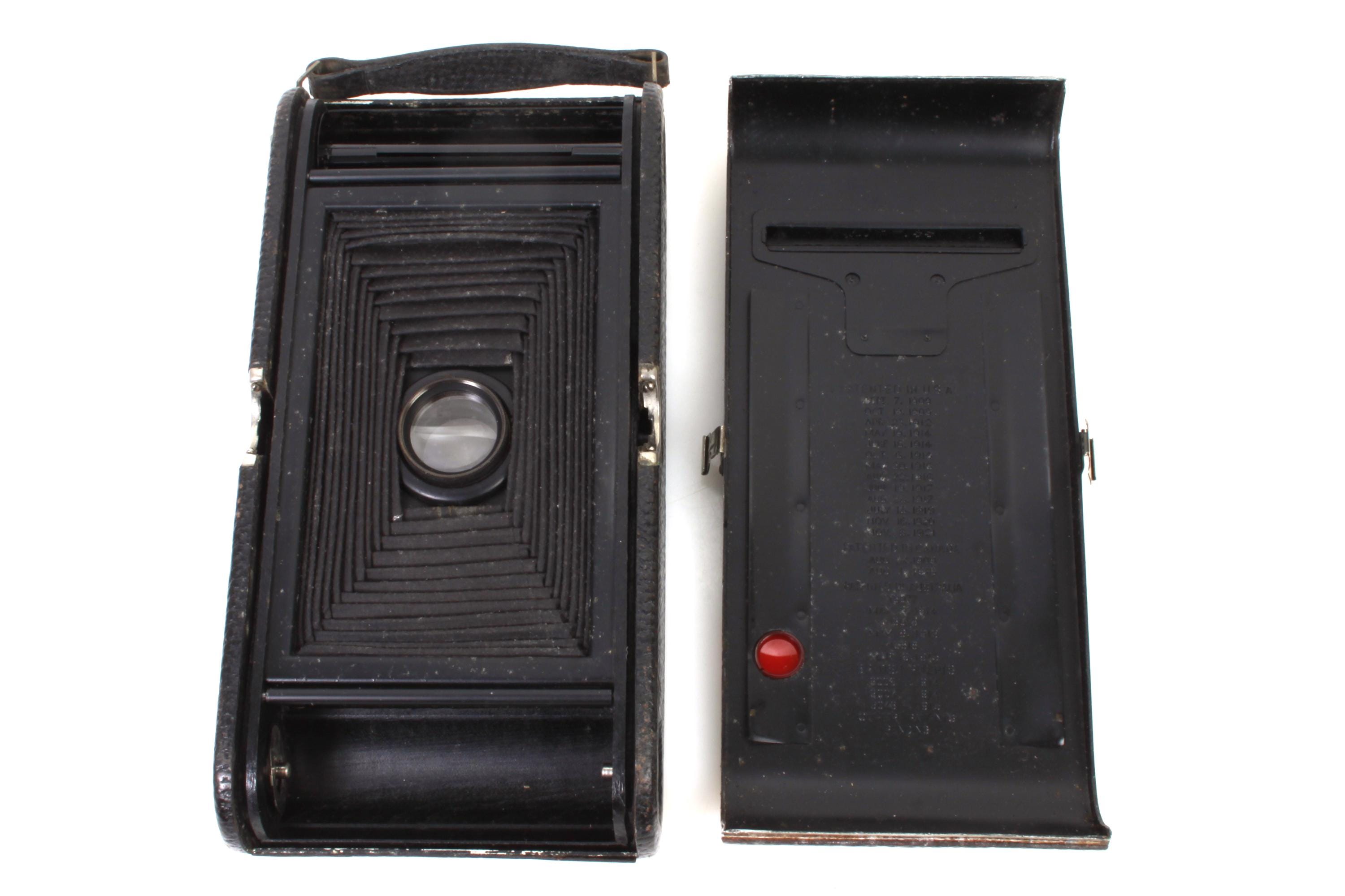 ※てつおページ※ あのころのカツゲン on X