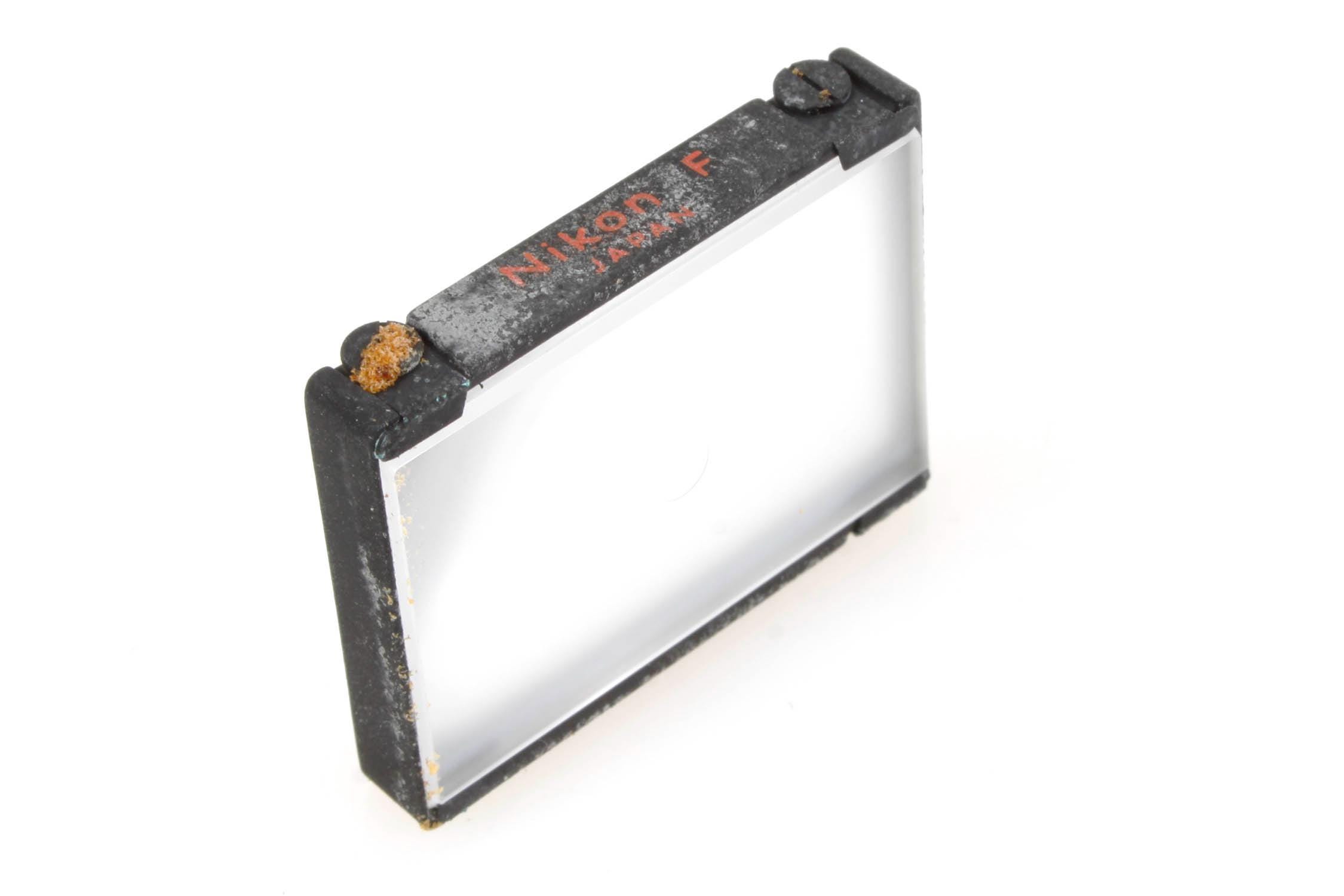 VERRE DE VISÉE facile à installer pour 12 mm cylindre de frein moto lot VERRE DE VISÉE facile à installer pour 12 mm cylindre de frein moto lot