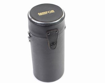 High Quality Rolleiflex Carl Zeiss Jena 'duonar T' 2x Tele