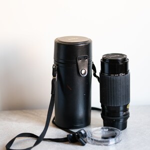 Sigma 80 200 zoom - Etsy 日本