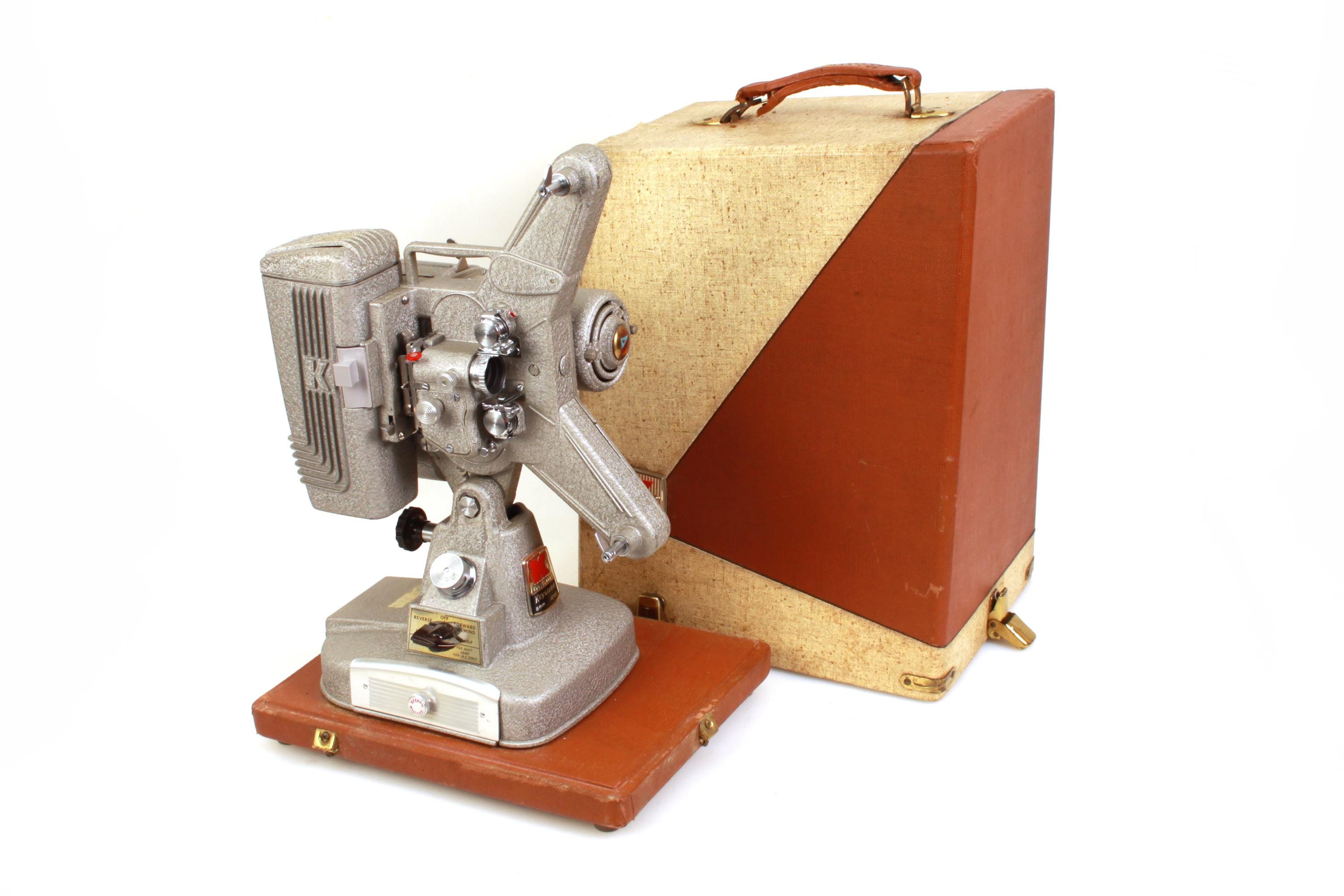 Lampe projecteur cinéma 68cm - Achat / Vente Lampe projecteur cinéma