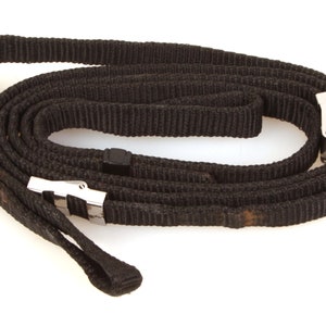 Pentax K1000 Original Camera Strap