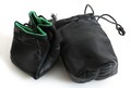 Camera Lens Cases, SET OF 2