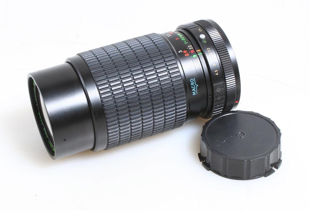 たまこさん専用Canon ズームレンズ 80-200 Amazon.co.jp: Canon ZOOM